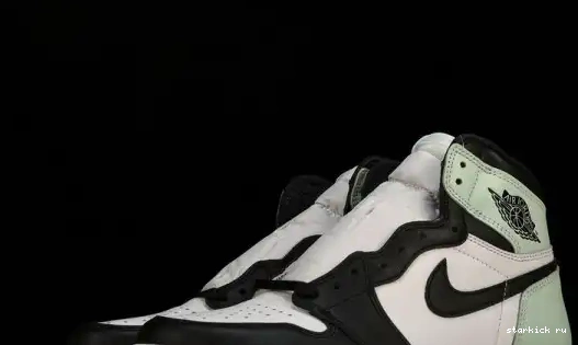 861428-102 1 Retro Jordan 861428-102 OG Air High NRG 0627